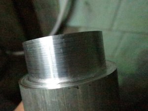 цилиндр-2.jpg (3776 просмотров) <a class='original' href='./download/file.php?id=59332&mode=view' target=_blank>Загрузить оригинал (67.43 КБ)</a>