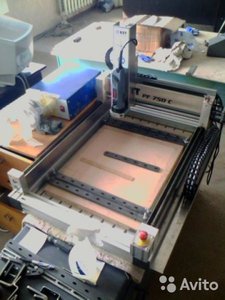 image.jpeg (2504 просмотра) <a class='original' href='./download/file.php?id=59334&mode=view' target=_blank>Загрузить оригинал (60.94 КБ)</a>