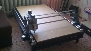 WP_20150920_11_06_52_Pro.jpg (2808 просмотров) <a class='original' href='./download/file.php?id=59344&mode=view' target=_blank>Загрузить оригинал (1.15 МБ)</a>