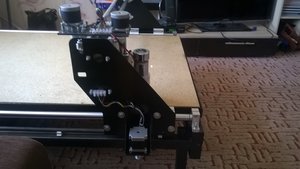 WP_20150920_11_07_17_Pro.jpg (2808 просмотров) <a class='original' href='./download/file.php?id=59345&mode=view' target=_blank>Загрузить оригинал (1.2 МБ)</a>