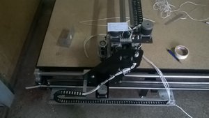 WP_20150927_16_37_58_Pro.jpg (2808 просмотров) <a class='original' href='./download/file.php?id=59346&mode=view' target=_blank>Загрузить оригинал (1.4 МБ)</a>