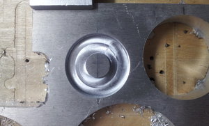 20151003_182132.jpg (2258 просмотров) <a class='original' href='./download/file.php?id=59347&mode=view' target=_blank>Загрузить оригинал (2.39 МБ)</a>