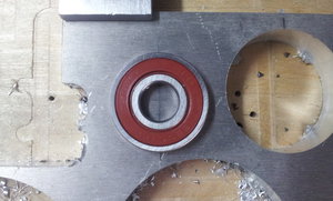 20151003_182152.jpg (2258 просмотров) <a class='original' href='./download/file.php?id=59348&mode=view' target=_blank>Загрузить оригинал (2.12 МБ)</a>