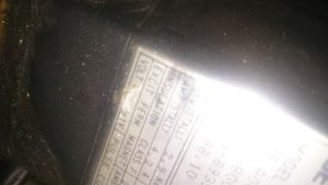 DSC_0621[1].JPG (3374 просмотра) <a class='original' href='./download/file.php?id=59350&mode=view' target=_blank>Загрузить оригинал (1.82 МБ)</a>