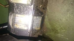 DSC_0623[1].JPG (3374 просмотра) <a class='original' href='./download/file.php?id=59351&mode=view' target=_blank>Загрузить оригинал (2.89 МБ)</a>