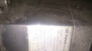 DSC_0622[1].JPG (3374 просмотра) <a class='original' href='./download/file.php?id=59352&mode=view' target=_blank>Загрузить оригинал (2.4 МБ)</a>