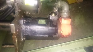 DSC_0624[1].JPG (3374 просмотра) <a class='original' href='./download/file.php?id=59353&mode=view' target=_blank>Загрузить оригинал (3.05 МБ)</a>