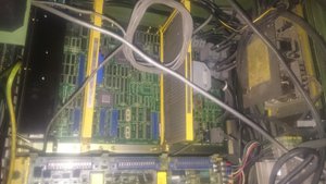 DSC_0626[1].JPG (3374 просмотра) <a class='original' href='./download/file.php?id=59355&mode=view' target=_blank>Загрузить оригинал (3.44 МБ)</a>