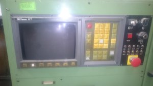 DSC_0627[1].JPG (3374 просмотра) <a class='original' href='./download/file.php?id=59356&mode=view' target=_blank>Загрузить оригинал (2.64 МБ)</a>