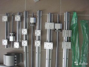 1811148677.jpg (1621 просмотр) <a class='original' href='./download/file.php?id=59358&mode=view' target=_blank>Загрузить оригинал (76.51 КБ)</a>