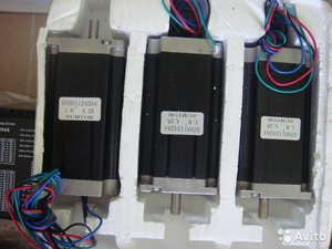 1811150067.jpg (1621 просмотр) <a class='original' href='./download/file.php?id=59359&mode=view' target=_blank>Загрузить оригинал (78.33 КБ)</a>