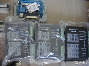 1811150834.jpg (1621 просмотр) <a class='original' href='./download/file.php?id=59360&mode=view' target=_blank>Загрузить оригинал (101.05 КБ)</a>