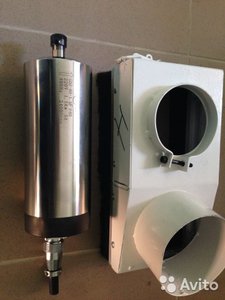 1956421939.jpg (1621 просмотр) <a class='original' href='./download/file.php?id=59361&mode=view' target=_blank>Загрузить оригинал (39.46 КБ)</a>