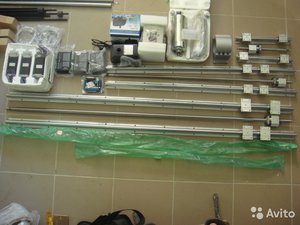 1811148279 (2).jpg (1621 просмотр) <a class='original' href='./download/file.php?id=59363&mode=view' target=_blank>Загрузить оригинал (80.15 КБ)</a>