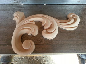 Первый блин... (6520 просмотров) <a class='original' href='./download/file.php?id=59365&mode=view' target=_blank>Загрузить оригинал (2.67 МБ)</a>