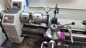 20151003_201806.jpg (2505 просмотров) <a class='original' href='./download/file.php?id=59368&mode=view' target=_blank>Загрузить оригинал (834.74 КБ)</a>