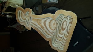 20151002_141121.jpg (9949 просмотров) <a class='original' href='./download/file.php?id=59369&mode=view' target=_blank>Загрузить оригинал (2.24 МБ)</a>