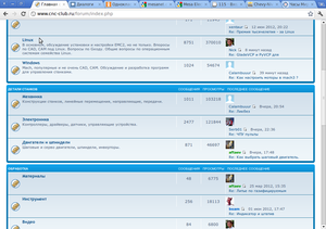 Снимок-Главная страница • Станки с ЧПУ на форуме cnc-club.ru - Google Chrome.png (8711 просмотров) <a class='original' href='./download/file.php?id=5937&mode=view' target=_blank>Загрузить оригинал (141.75 КБ)</a>