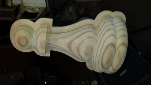 20151002_141052.jpg (9949 просмотров) <a class='original' href='./download/file.php?id=59370&mode=view' target=_blank>Загрузить оригинал (2.07 МБ)</a>