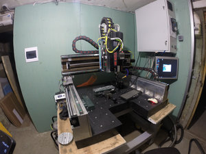 GOPR0883.JPG (13884 просмотра) <a class='original' href='./download/file.php?id=59371&mode=view' target=_blank>Загрузить оригинал (5.26 МБ)</a>