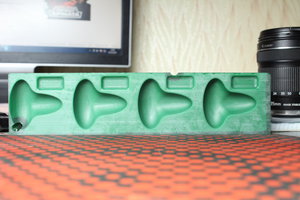 IMG_6938.JPG (13884 просмотра) <a class='original' href='./download/file.php?id=59372&mode=view' target=_blank>Загрузить оригинал (5.02 МБ)</a>