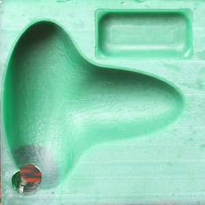 IMG_6937.JPG (13884 просмотра) <a class='original' href='./download/file.php?id=59373&mode=view' target=_blank>Загрузить оригинал (357.33 КБ)</a>