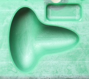 IMG_6935.JPG (13884 просмотра) <a class='original' href='./download/file.php?id=59375&mode=view' target=_blank>Загрузить оригинал (522.16 КБ)</a>