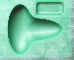 IMG_6934.JPG (13884 просмотра) <a class='original' href='./download/file.php?id=59376&mode=view' target=_blank>Загрузить оригинал (439.68 КБ)</a>