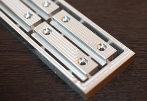 Упор_3.jpg (4362 просмотра) <a class='original' href='./download/file.php?id=59379&mode=view' target=_blank>Загрузить оригинал (422.73 КБ)</a>