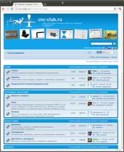 Снимок-Главная страница • Станки с ЧПУ на форуме cnc-club.ru - Chromium.png (8711 просмотров) <a class='original' href='./download/file.php?id=5938&mode=view' target=_blank>Загрузить оригинал (246.42 КБ)</a>