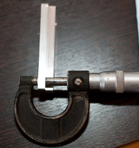 Упор_1_1.jpg (4318 просмотров) <a class='original' href='./download/file.php?id=59392&mode=view' target=_blank>Загрузить оригинал (573.17 КБ)</a>