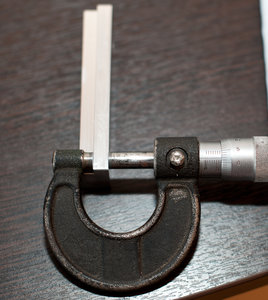 Упор_1_2.jpg (4318 просмотров) <a class='original' href='./download/file.php?id=59393&mode=view' target=_blank>Загрузить оригинал (619.31 КБ)</a>