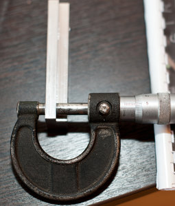 Упор_2_1.jpg (4318 просмотров) <a class='original' href='./download/file.php?id=59394&mode=view' target=_blank>Загрузить оригинал (570.34 КБ)</a>