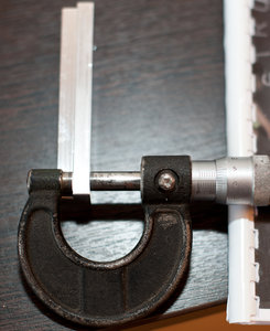 Упор_2_2.jpg (4318 просмотров) <a class='original' href='./download/file.php?id=59395&mode=view' target=_blank>Загрузить оригинал (513.23 КБ)</a>