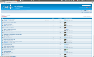 Снимок-Просмотр форума - Новости и анонсы • Станки с ЧПУ на форуме cnc-club.ru - Chromium-1.png (8711 просмотров) <a class='original' href='./download/file.php?id=5940&mode=view' target=_blank>Загрузить оригинал (249.41 КБ)</a>