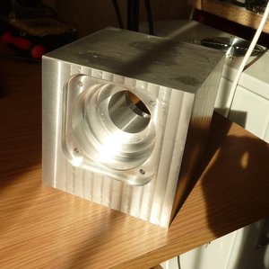 P1080774.JPG (3327 просмотров) <a class='original' href='./download/file.php?id=59401&mode=view' target=_blank>Загрузить оригинал (797.08 КБ)</a>