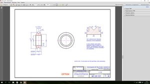 Clipboard02.jpg (2821 просмотр) <a class='original' href='./download/file.php?id=59405&mode=view' target=_blank>Загрузить оригинал (380.73 КБ)</a>