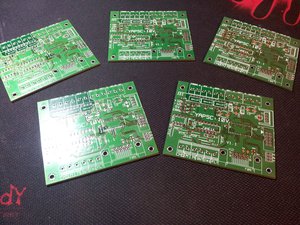 895341394727074.jpg (3325 просмотров) <a class='original' href='./download/file.php?id=59406&mode=view' target=_blank>Загрузить оригинал (2.78 МБ)</a>