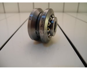 DSCN3136-600x485.jpg (3527 просмотров) <a class='original' href='./download/file.php?id=59435&mode=view' target=_blank>Загрузить оригинал (31.49 КБ)</a>