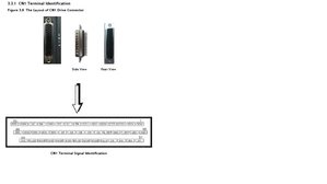 CN1.jpg (5762 просмотра) <a class='original' href='./download/file.php?id=5944&mode=view' target=_blank>Загрузить оригинал (37.82 КБ)</a>