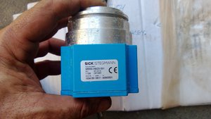 WP_20151004_002 (2).JPG (1685 просмотров) <a class='original' href='./download/file.php?id=59454&mode=view' target=_blank>Загрузить оригинал (3.76 МБ)</a>