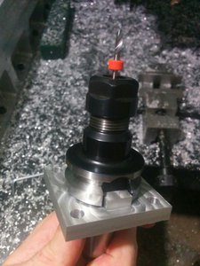 IMG_20151004_161419.jpg (13748 просмотров) <a class='original' href='./download/file.php?id=59463&mode=view' target=_blank>Загрузить оригинал (760.58 КБ)</a>