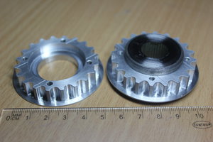 Шкив (5533 просмотра) <a class='original' href='./download/file.php?id=59464&mode=view' target=_blank>Загрузить оригинал (1.52 МБ)</a>