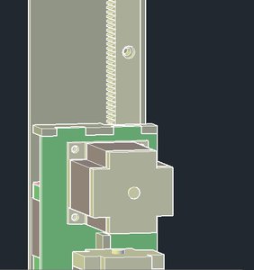 Zдр.jpg (3668 просмотров) <a class='original' href='./download/file.php?id=59473&mode=view' target=_blank>Загрузить оригинал (28.63 КБ)</a>