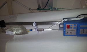 20151005_064820.jpg (2294 просмотра) <a class='original' href='./download/file.php?id=59475&mode=view' target=_blank>Загрузить оригинал (180.89 КБ)</a>