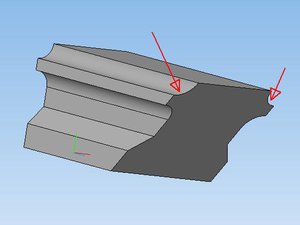 3.jpg (1875 просмотров) <a class='original' href='./download/file.php?id=59480&mode=view' target=_blank>Загрузить оригинал (15.63 КБ)</a>