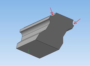 4.jpg (1875 просмотров) <a class='original' href='./download/file.php?id=59481&mode=view' target=_blank>Загрузить оригинал (17.25 КБ)</a>