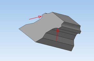 2.jpg (1875 просмотров) <a class='original' href='./download/file.php?id=59482&mode=view' target=_blank>Загрузить оригинал (14.19 КБ)</a>