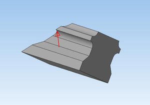 11.jpg (1875 просмотров) <a class='original' href='./download/file.php?id=59483&mode=view' target=_blank>Загрузить оригинал (15.08 КБ)</a>