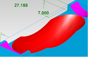 фото.png (2189 просмотров) <a class='original' href='./download/file.php?id=59484&mode=view' target=_blank>Загрузить оригинал (62.21 КБ)</a>